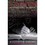 I Confess: Revelations in Exile BOOK